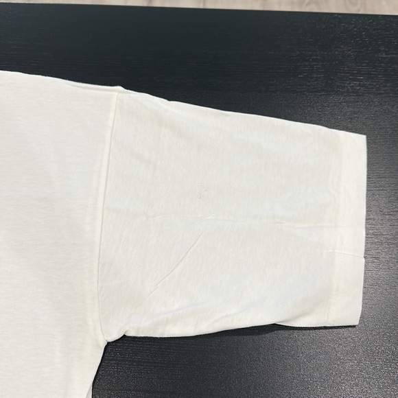 Hark Rock Cafe Berlin Vintage T-Shirt - XL - Picture 7 of 8